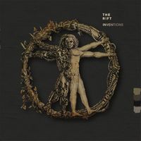 The Rift - Inventions
