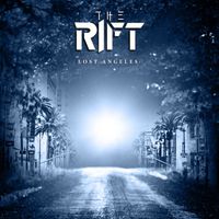 The Rift - Mysterious