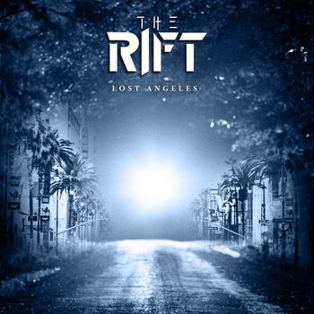 The Rift - Lost Angeles