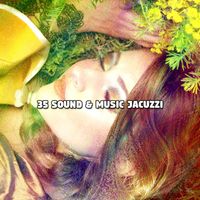 Baby Lullaby - 35 Sound & Music Jacuzzi