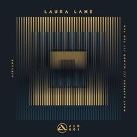 Laura Lane - Mambo