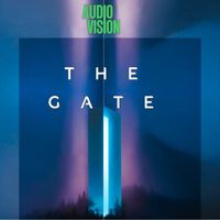 Audiovision - The Gate