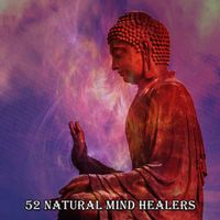 Yoga Workout Music - 52 Natural Mind Healers