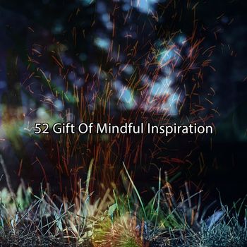 Yoga - 52 Gift Of Mindful Inspiration