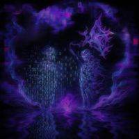 Aroo - Nightmares: Music for Fantasy Films
