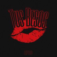 EFRO - Tus Besos