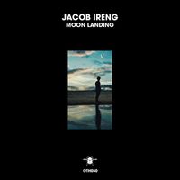 Jacob Ireng - Moon Landing