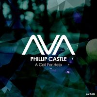 Phillip Castle - A Call For Help