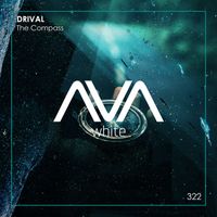 Drival - The Compass