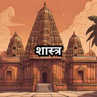Hemlata - शास्त्र