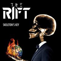 The Rift - Skeleton's Key