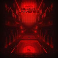Liveon - Block Universe