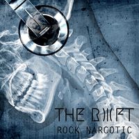 The Rift - Rock Narcotic