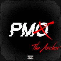 The Anchor - PMO (Explicit)