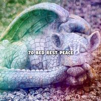Ocean Waves for Sleep - 70 Bed Rest Peace