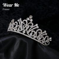Fraser - Wear Me (Explicit)