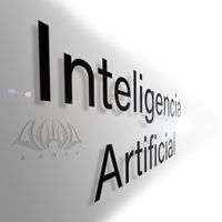 Akwid - Inteligencia Artificial