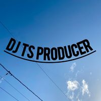 Dj TS Producer - Guerrero