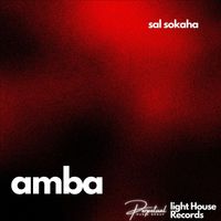 Amba - Sal Sokaha