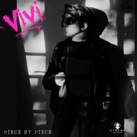 Vivi - Piece by Piece