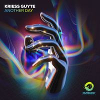 Kriess Guyte - Another Day