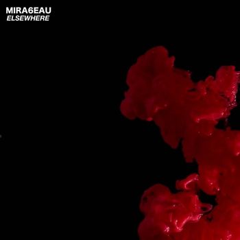 MIRA6EAU - Elsewhere