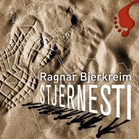 Ragnar Bjerkreim - Stjernesti