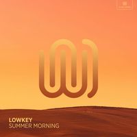 Lowkey - Summer Morning