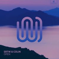 SRTW and COLIN - Open