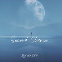 DJ SKELO - Second Chance