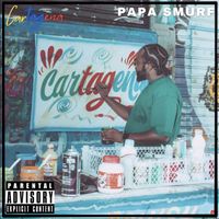 Papa Smurf - Cartagena (Explicit)