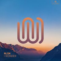 NLSN - I Wonder