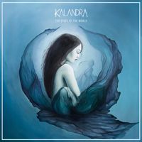 Kalandra - The State of the World
