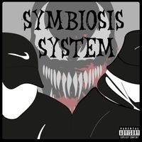 SYMBIOSIS - System (Explicit)