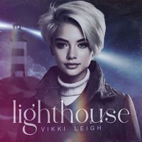 Vikki Leigh - lighthouse
