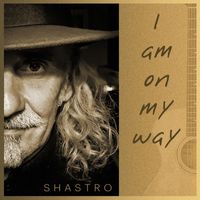 Shastro - I am on my way