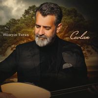 Hüseyin Turan - Cevlan