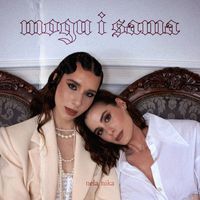 Nika Turković, Nela - mogu i sama