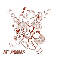 ULEX - Atolondrado (Explicit)