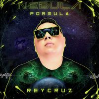 Rey Cruz - Formula (Nebula)
