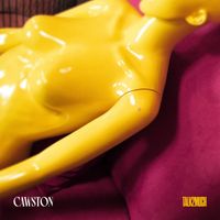 Cawston - Talk2Much