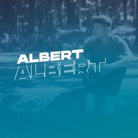 Albert - 4 barras (Explicit)