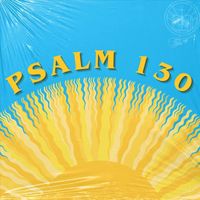Taylor Specht - Psalm 130