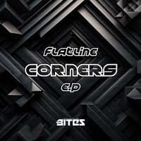 Flatline - Corners EP