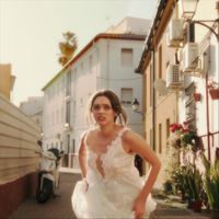 Esther Díaz Rey - Amor Compartido