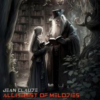 Jean Claude - Alchemist of Melodies