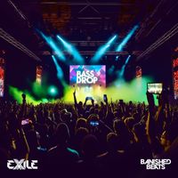 Exile - Bass Drop