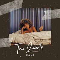Kami - Teu Quarto (Acústica)