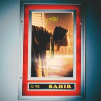 Sahir - FR$H