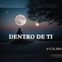 Youri - Dentro de Ti